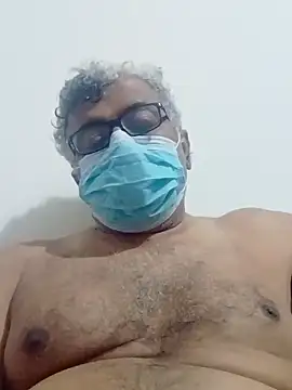 mature55 online show from 04/10/26, 12:43