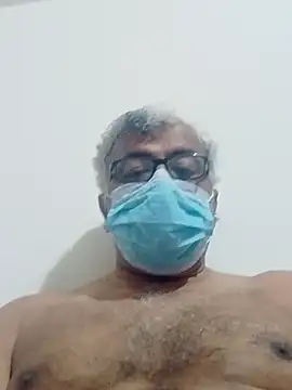 mature55 online show from 04/12/26, 04:56