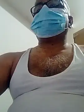 mature55 online show from 04/14/26, 01:39