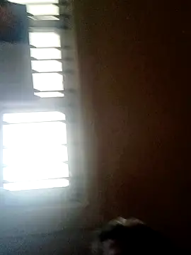 mature55 online show from 04/15/26, 03:02