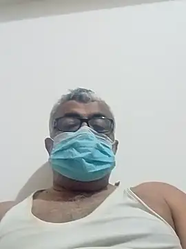 mature55 online show from 04/17/26, 01:14