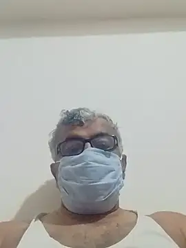 mature55 online show from 05/28/26, 12:46