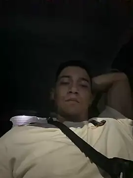 Ares God  online show from 04/06/26, 04:57