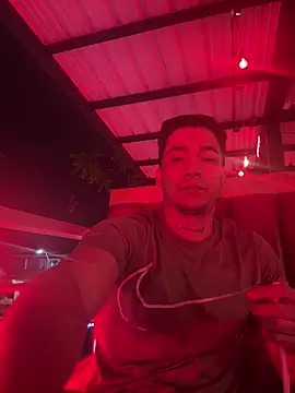 Ares God  online show from 04/15/26, 03:24