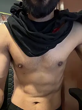 lusty kabir online show from 03/28/26, 12:16