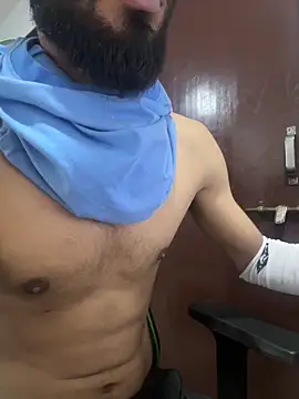 lusty kabir online show from 03/29/26, 02:06