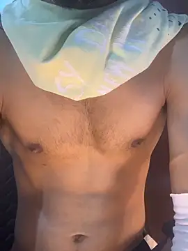 lusty kabir online show from 03/30/26, 05:36