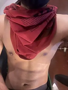 lusty kabir online show from 03/31/26, 05:41