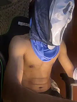 lusty kabir online show from 03/31/26, 07:25