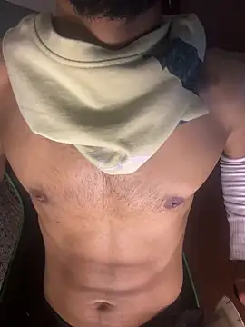 lusty kabir online show from 04/02/26, 08:34