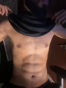 lusty kabir online show from 04/03/26, 09:02