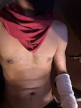 lusty kabir online show from 04/04/26, 07:33