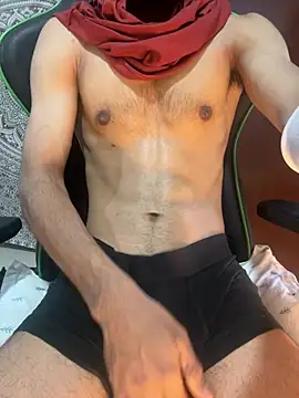 lusty kabir online show from 04/05/26, 12:02