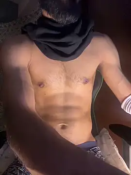 lusty kabir online show from 04/08/26, 07:36