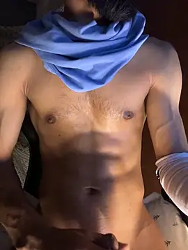 lusty kabir online show from 04/12/26, 09:09