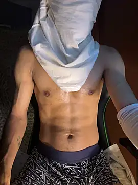 lusty kabir online show from 04/14/26, 06:36