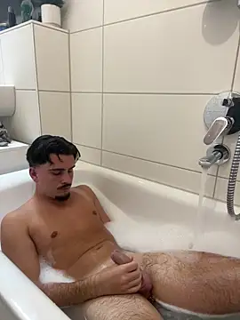 fuckkboy11 online show from 03/25/26, 06:36