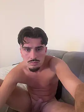 fuckkboy11 online show from 03/26/26, 07:19