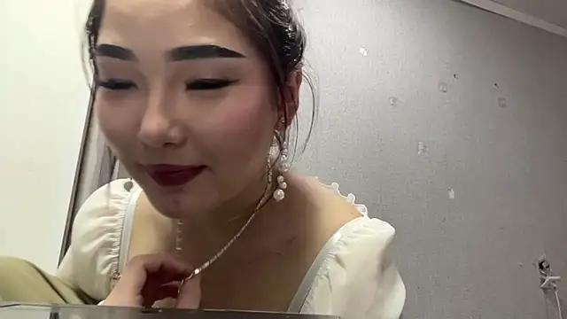 Snapshot of LammingLoner chatting on 03/30/26, 05:25 LammingLoner online show from 03/30/26, 05:25