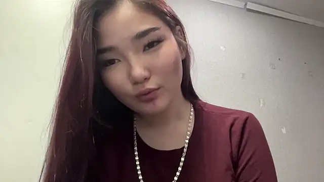 Snapshot of LammingLoner chatting on 03/31/26, 03:34 LammingLoner online show from 03/31/26, 03:34