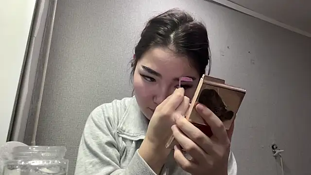 Snapshot of LammingLoner chatting on 04/01/26, 03:09 LammingLoner online show from 04/01/26, 03:09