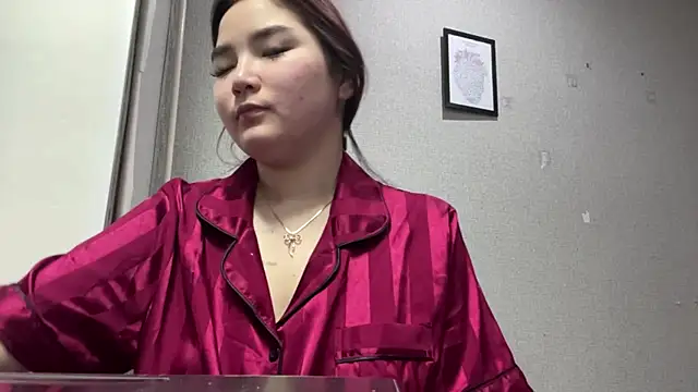 Snapshot of LammingLoner chatting on 04/08/26, 03:34 LammingLoner online show from 04/08/26, 03:34