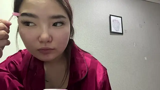 Snapshot of LammingLoner chatting on 04/10/26, 03:17 LammingLoner online show from 04/10/26, 03:17