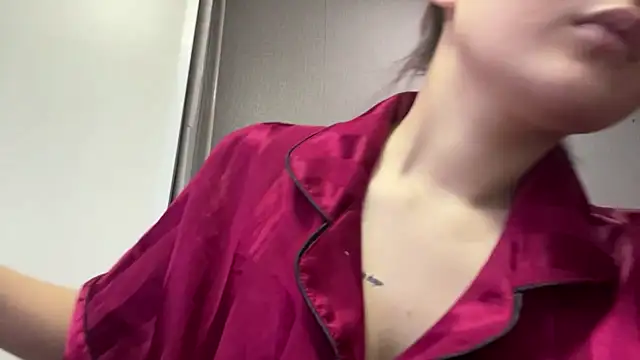 Snapshot of LammingLoner chatting on 04/11/26, 01:26 LammingLoner online show from 04/11/26, 01:26