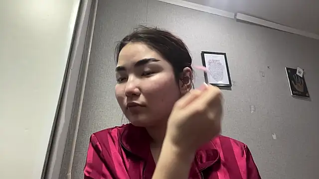 Snapshot of LammingLoner chatting on 04/16/26, 03:13 LammingLoner online show from 04/16/26, 03:13