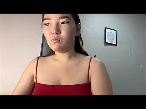 LammingLoner online show from 06/18/26, 04:44