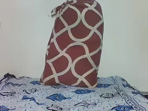 Popsy 99 online show from 04/14/26, 02:39