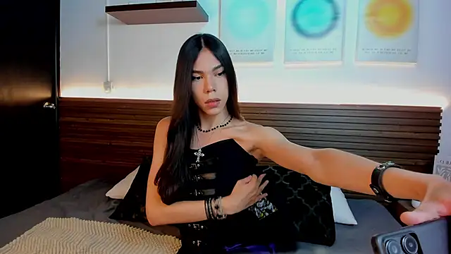 Snapshot of Sara_cutie_ chatting on 04/03/26, 07:01 Sara cutie online show from 04/03/26, 07:01