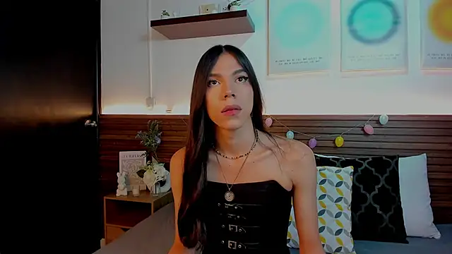 Snapshot of Sara_cutie_ chatting on 04/05/26, 06:49 Sara cutie online show from 04/05/26, 06:49