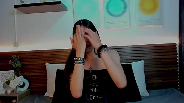 Snapshot of Sara_cutie_ chatting on 04/06/26, 07:15 Sara cutie online show from 04/06/26, 07:15