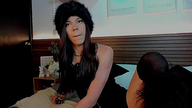 Snapshot of Sara_cutie_ chatting on 04/07/26, 07:25 Sara cutie online show from 04/07/26, 07:25