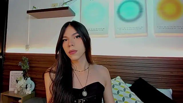 Snapshot of Sara_cutie_ chatting on 04/08/26, 07:25 Sara cutie online show from 04/08/26, 07:25