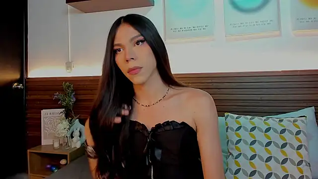 Snapshot of Sara_cutie_ chatting on 04/10/26, 07:18 Sara cutie online show from 04/10/26, 07:18