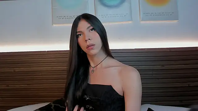 Snapshot of Sara_cutie_ chatting on 04/15/26, 07:58 Sara cutie online show from 04/15/26, 07:58