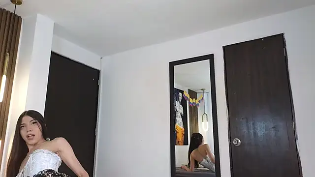 Sara cutie  online show from 07/11/26, 07:27