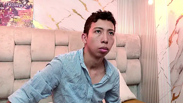 MOgekobig19 online show from 03/29/26, 11:43