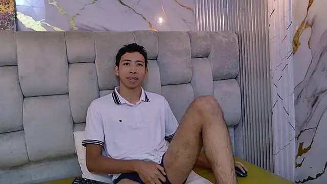 MOgekobig19 online show from 04/01/26, 11:33