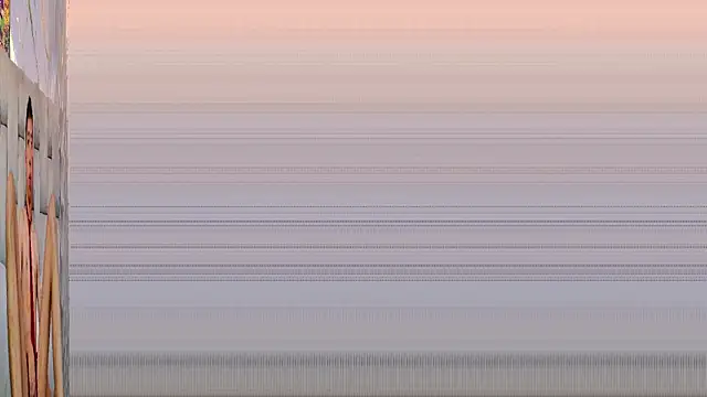 MOgekobig19 online show from 04/16/26, 04:02