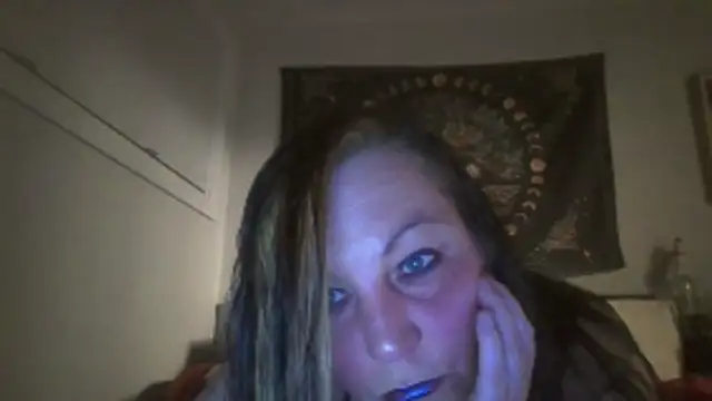 Queenemerald online show from 03/26/26, 03:45