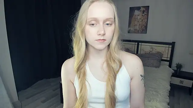 VestaBowmer online show from 04/03/26, 07:45