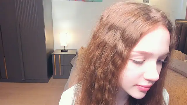 SharriSang online show from 04/06/26, 07:09