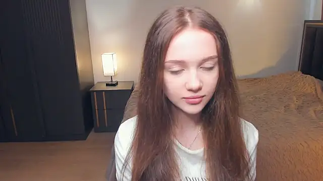 SharriSang online show from 04/08/26, 07:08