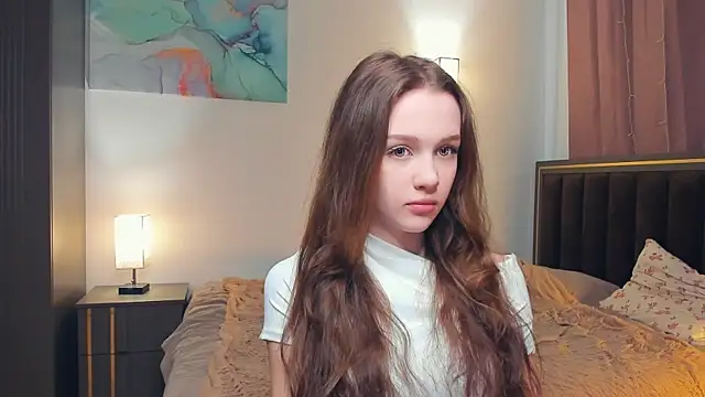 SharriSang online show from 04/11/26, 07:13