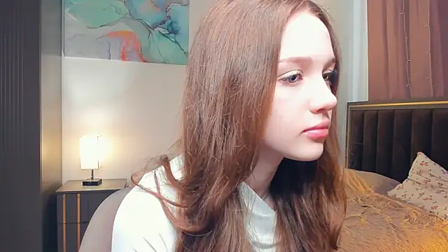 SharriSang online show from 04/11/26, 07:45