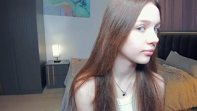 SharriSang online show from 04/12/26, 07:13