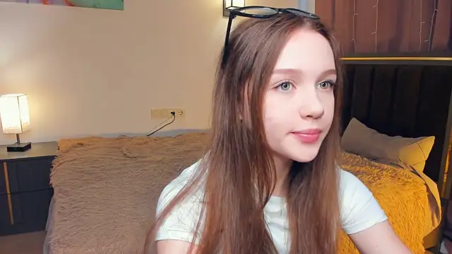 SharriSang online show from 04/15/26, 07:15